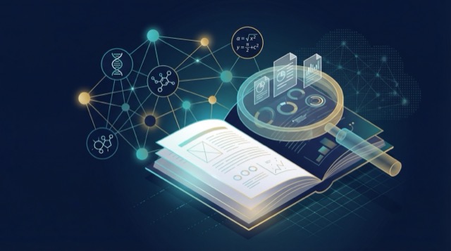 Research Project Hub