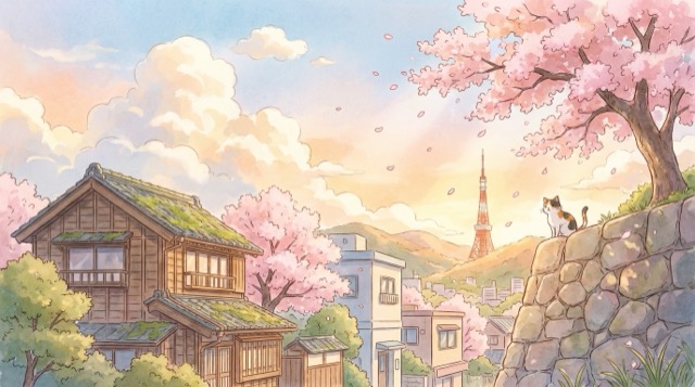 Ultimate Trip Planner